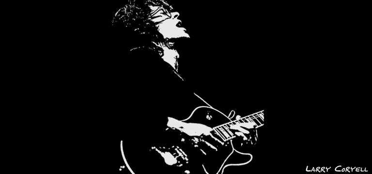 Who Was The Best Guitarist?