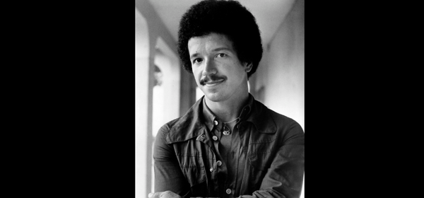 Artist Of The Week - Keith Jarrett