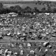 Counterculture History: Wadena Rock Festival, Iowa 1970