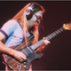 Who played that solo? : The demise of session musicians