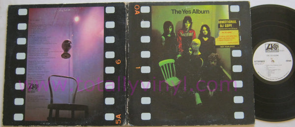 Village Voice Critics Best Albums of 1971