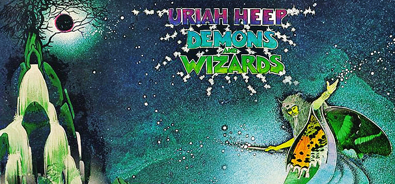 What was the most popular album at school?