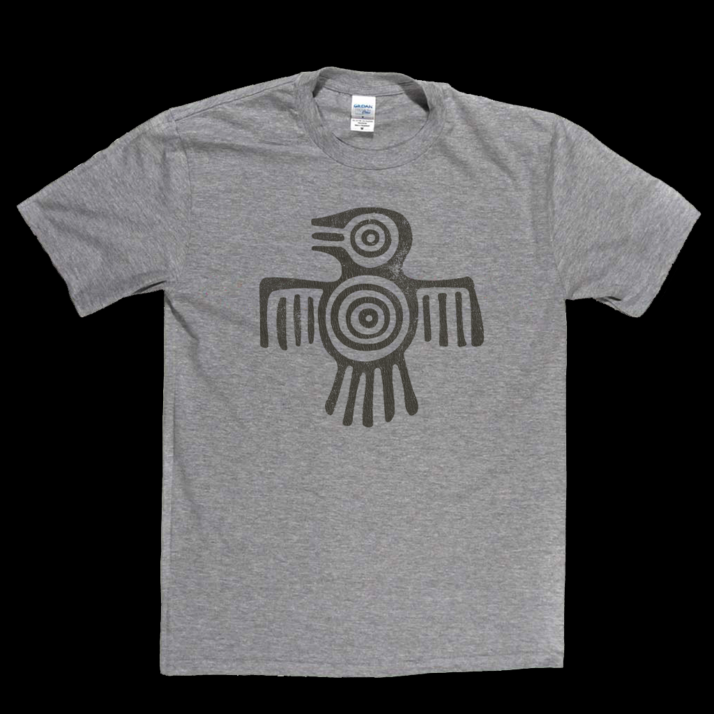 Bird T-Shirt