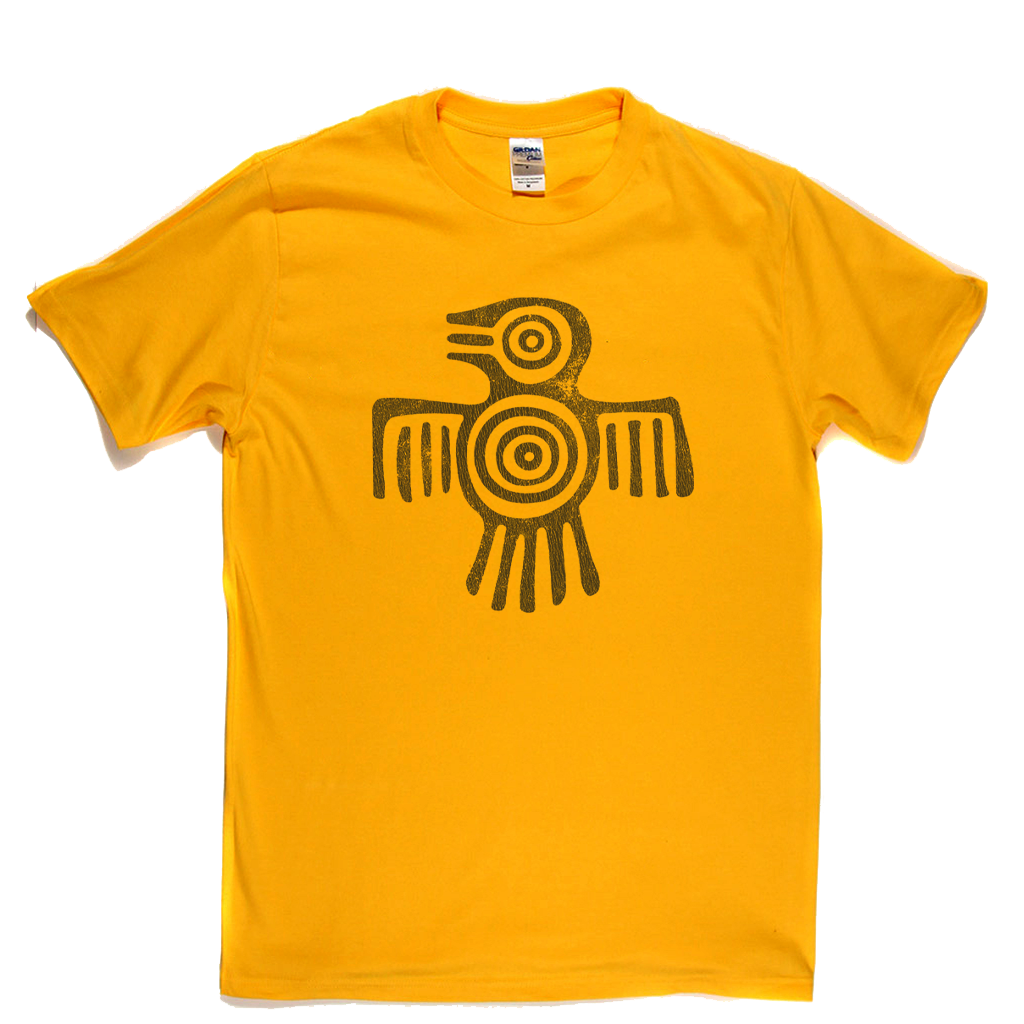 Bird T-Shirt