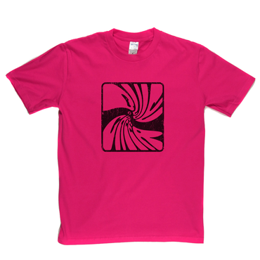 Blue Cheer Vortex T-Shirt