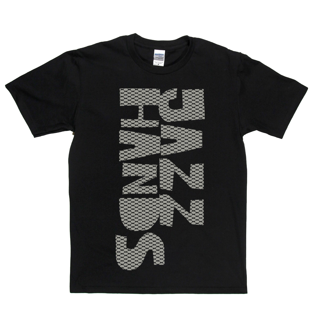 Jazz Hands T-Shirt