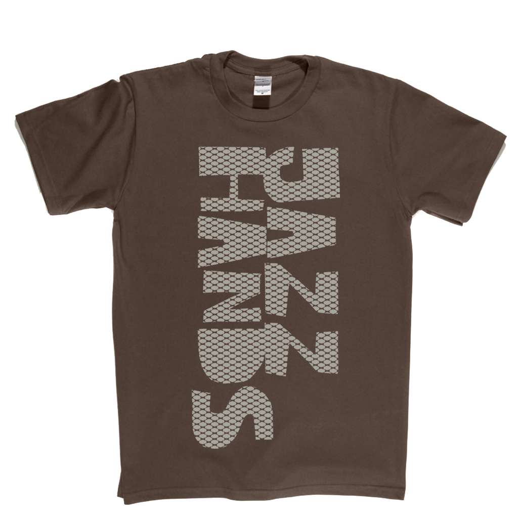 Jazz Hands T-Shirt