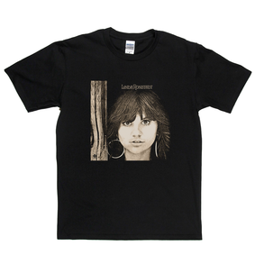 Linda Ronstadt Linda Ronstadt T-Shirt