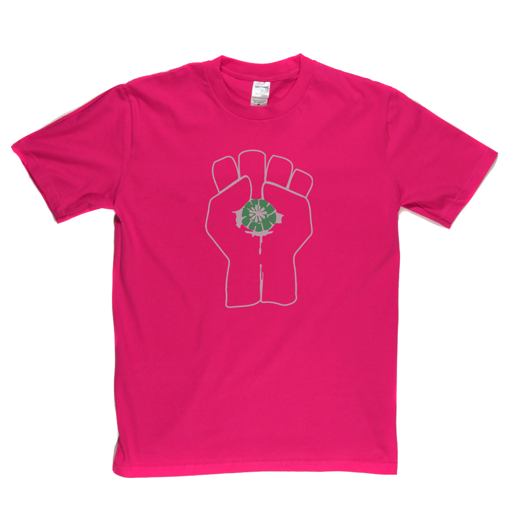 Gonzo T-Shirt