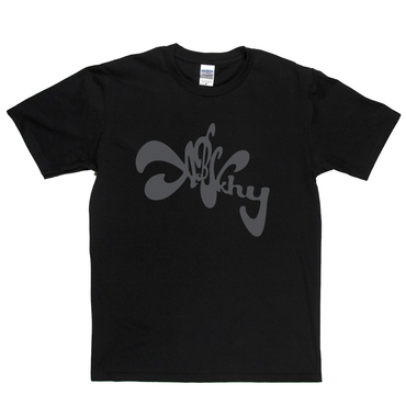 A B Skhy T-Shirt