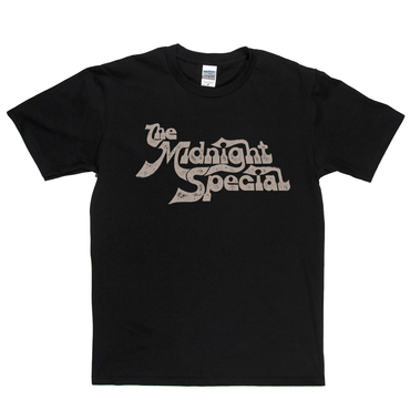 Midnight Special T-Shirt