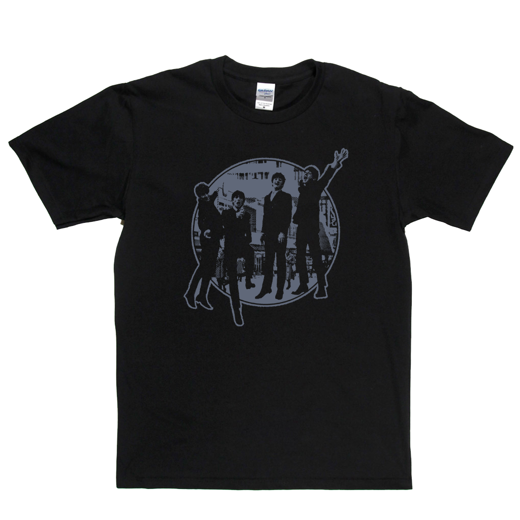 Beatles Celebration T-Shirt