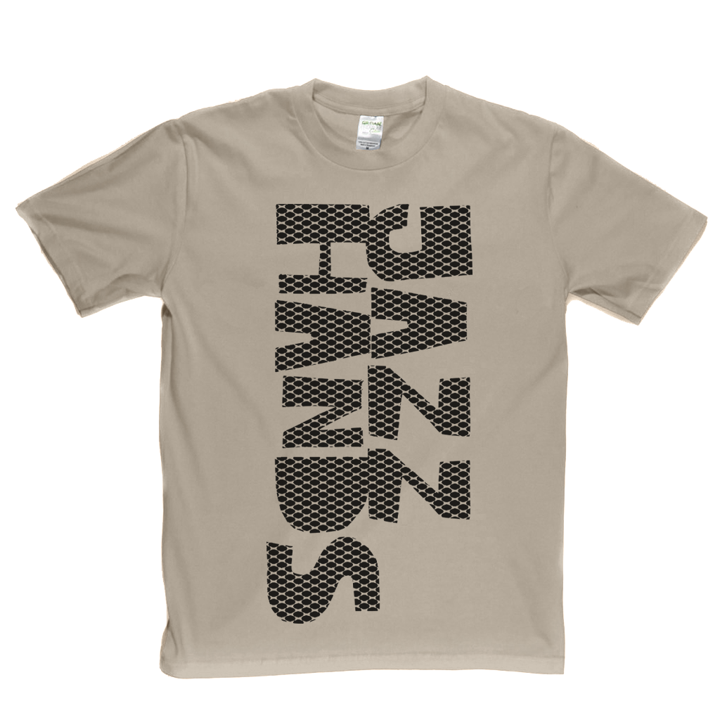 Jazz Hands T-Shirt