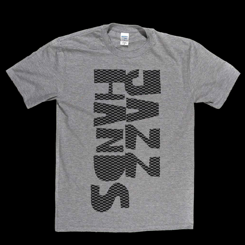 Jazz Hands T-Shirt
