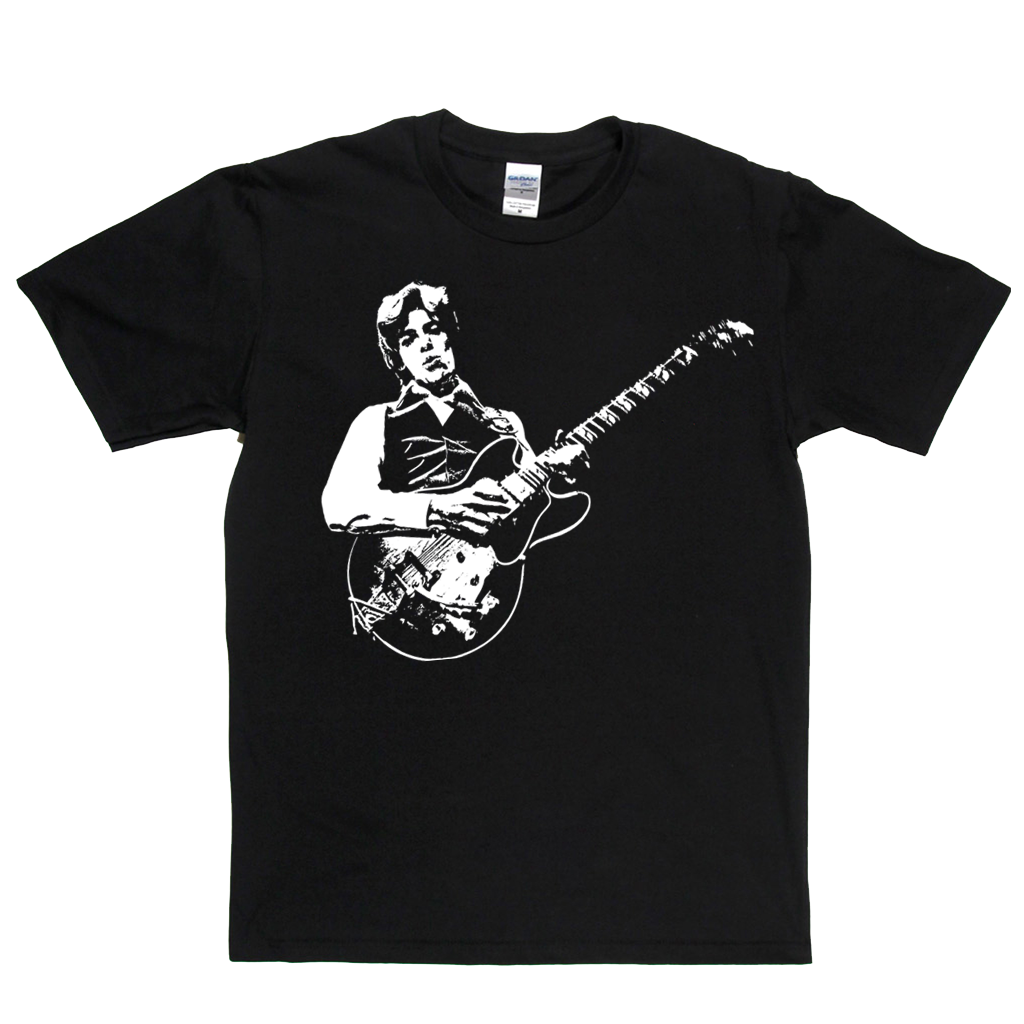 Bill Nelson T-Shirt