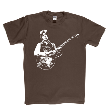 Bill Nelson T-Shirt