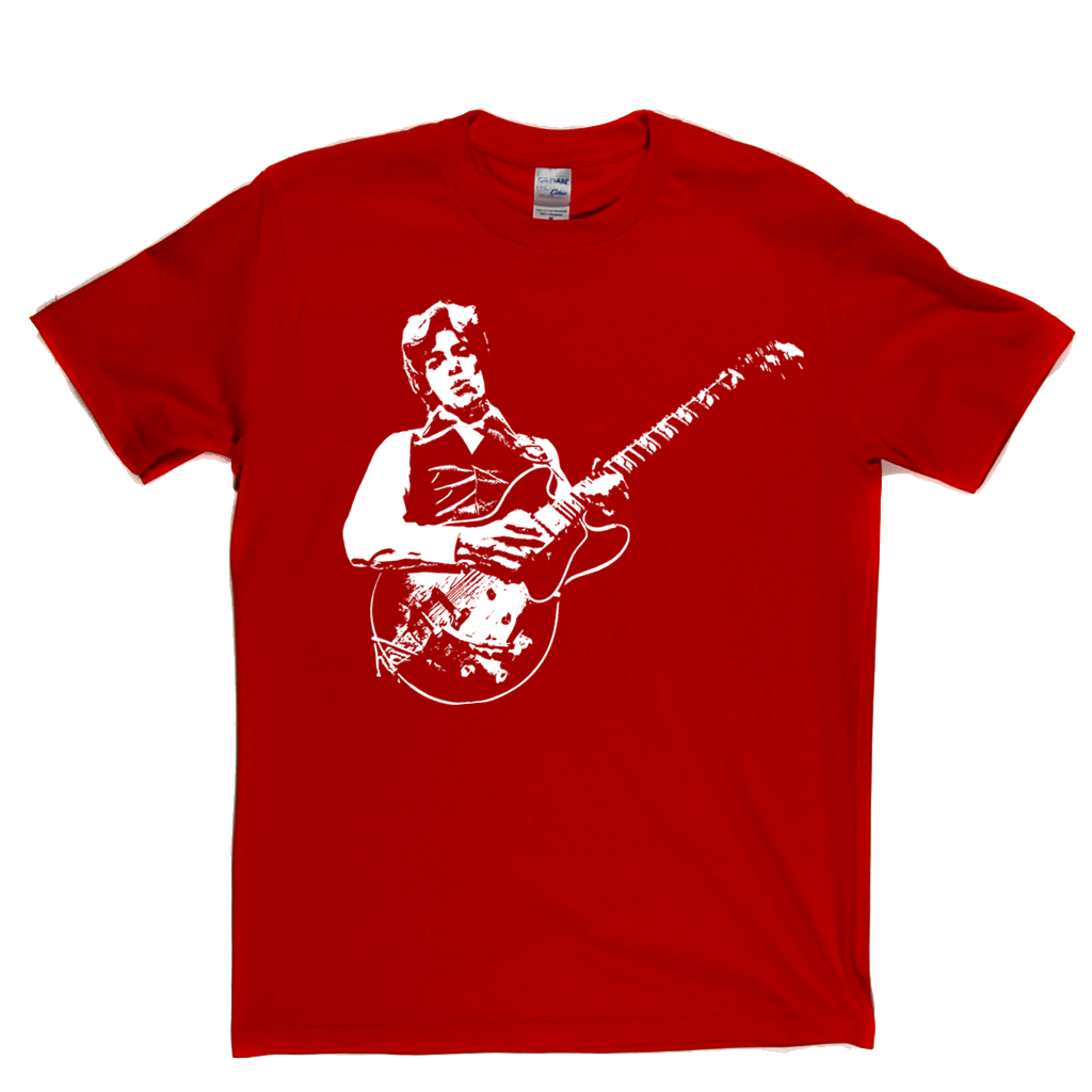 Bill Nelson T-Shirt