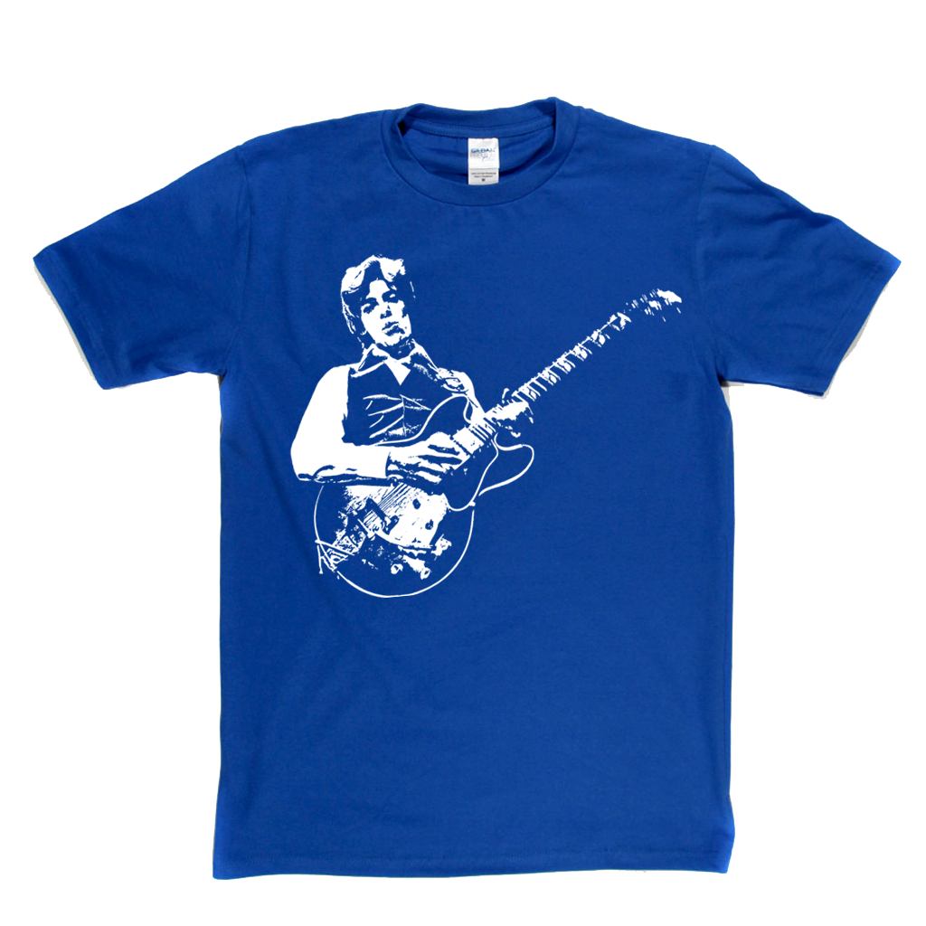 Bill Nelson T-Shirt