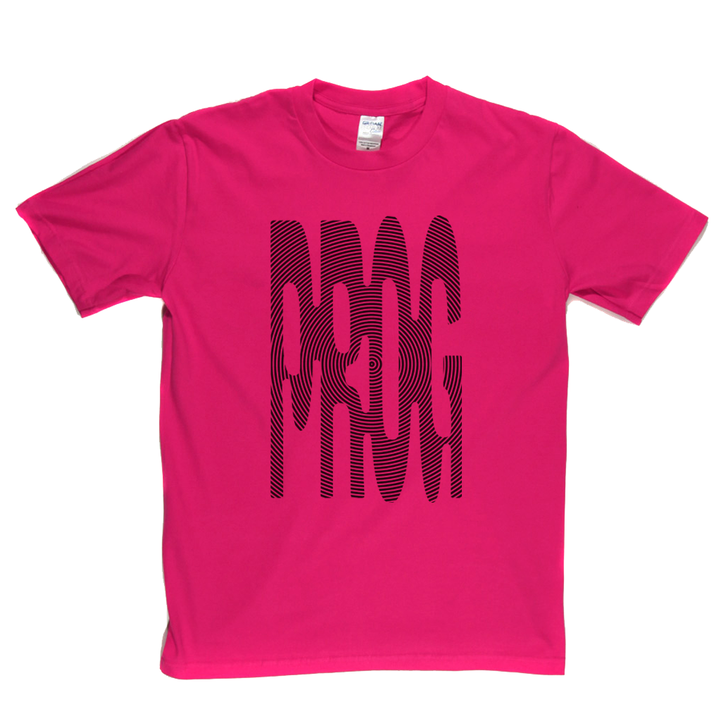 Prog T-Shirt