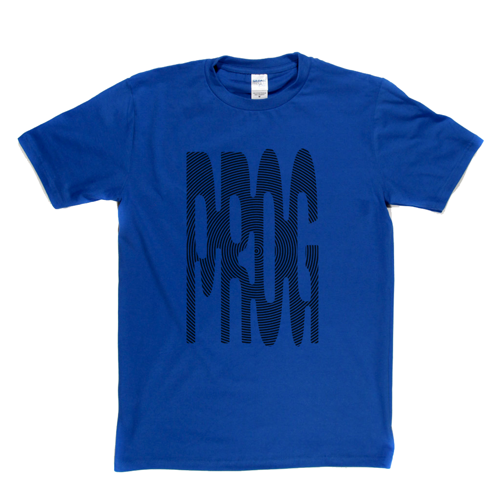Prog T-Shirt