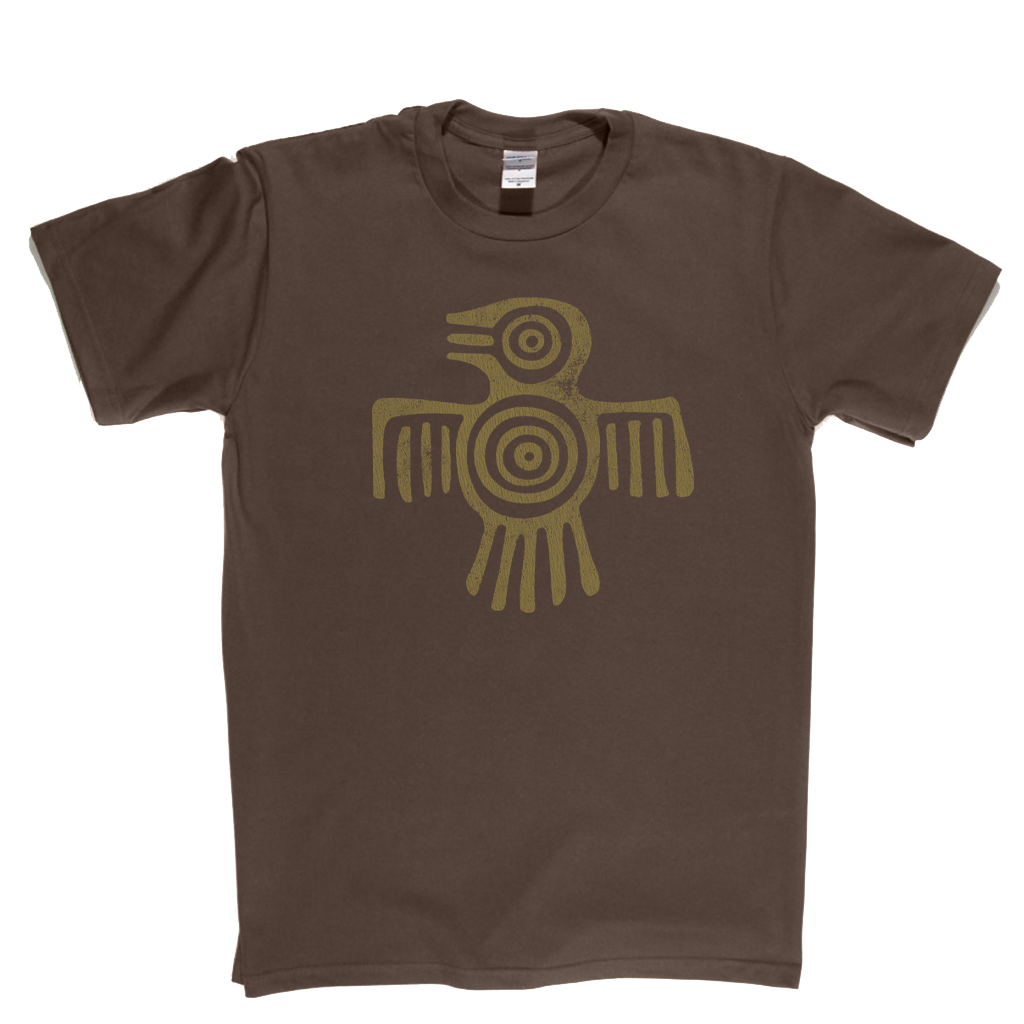 Bird T-Shirt