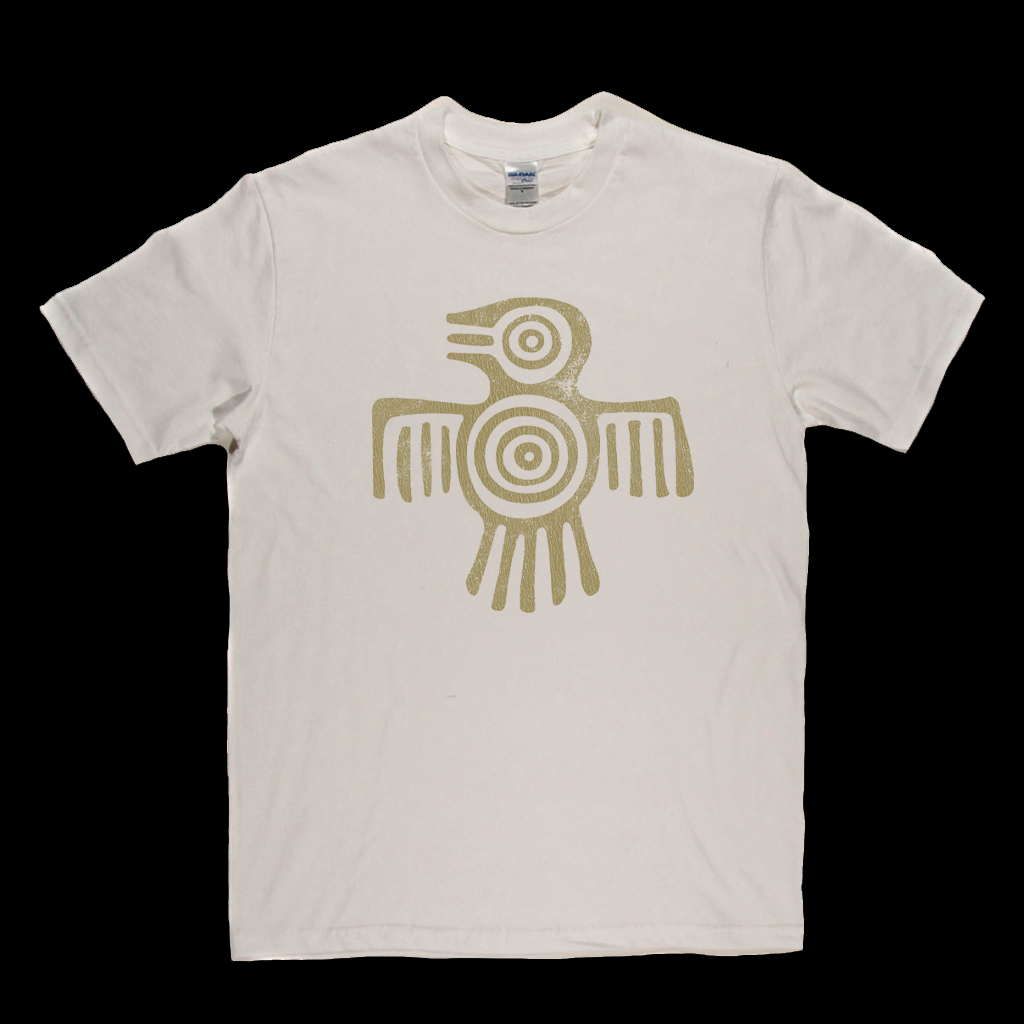 Bird T-Shirt