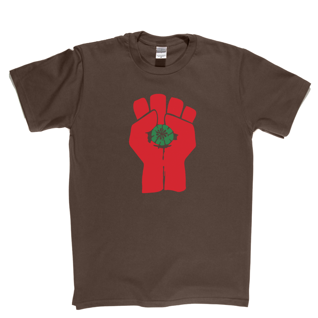 Gonzo T-Shirt