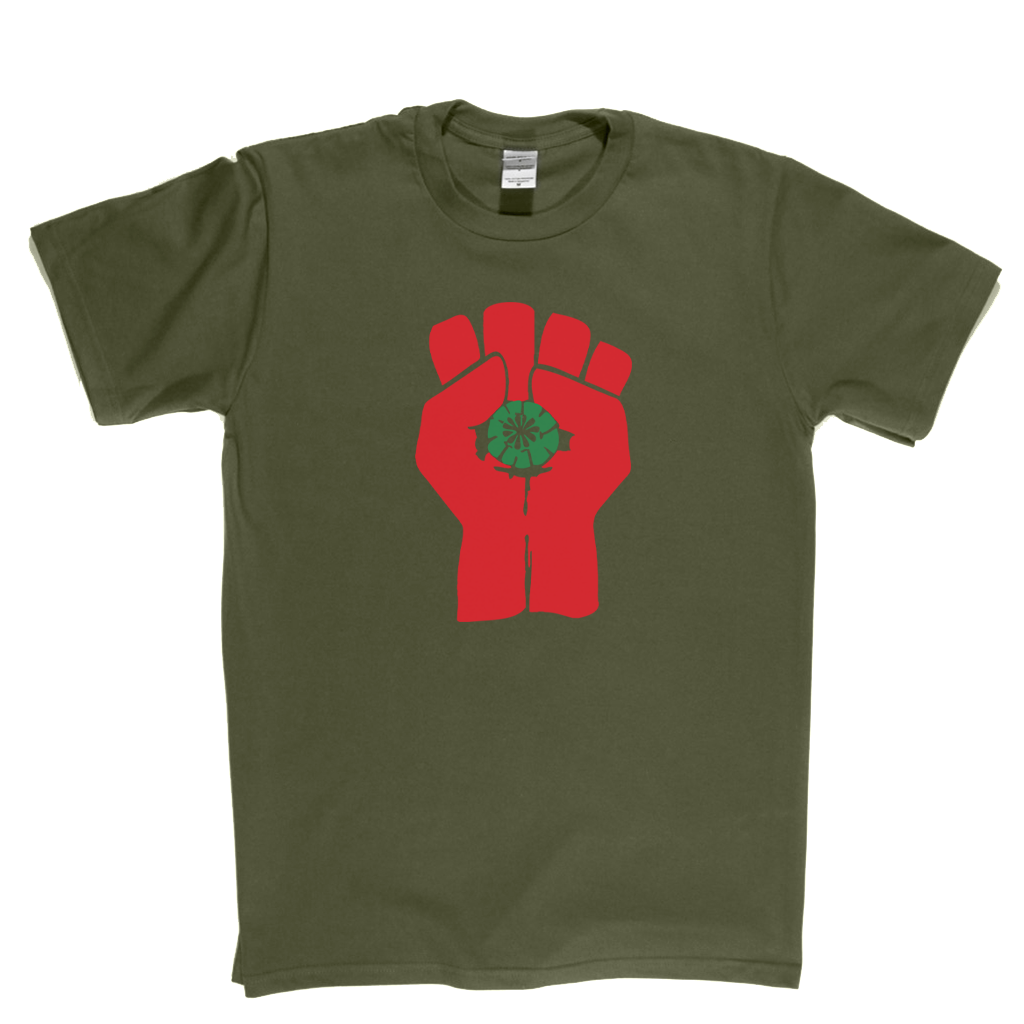 Gonzo T-Shirt