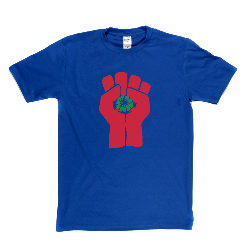 Gonzo T-Shirt