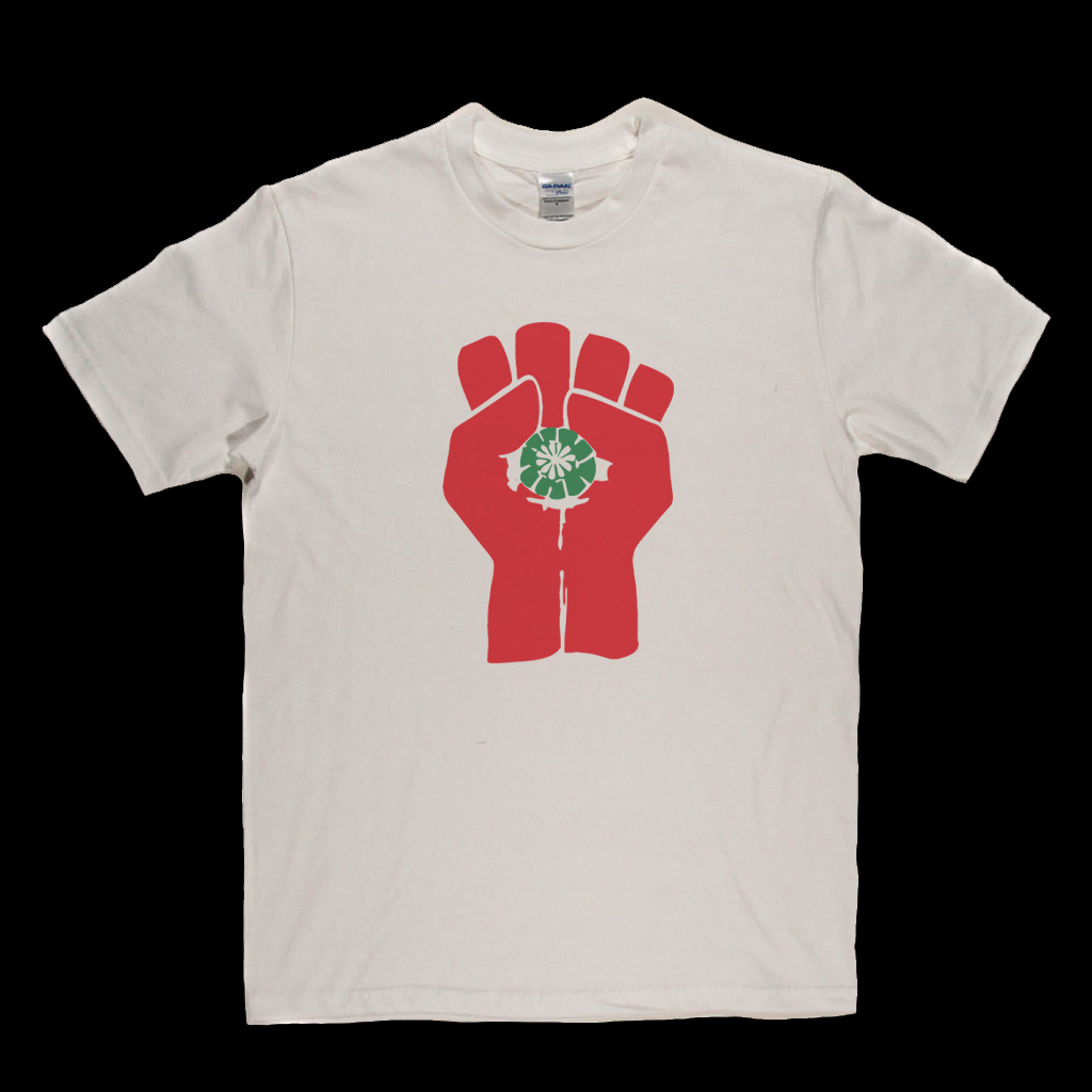 Gonzo T-Shirt