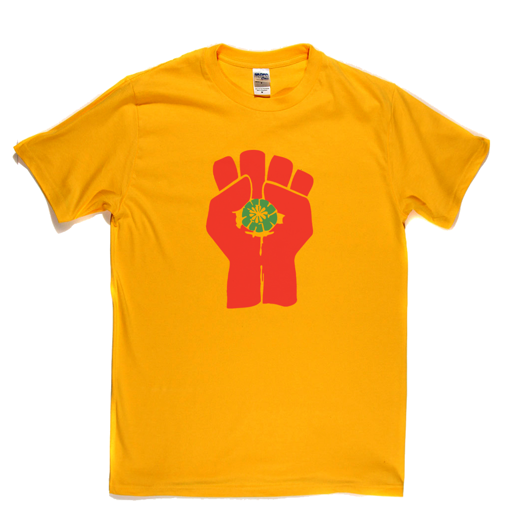 Gonzo T-Shirt