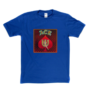 Bob Weir Ace T-Shirt