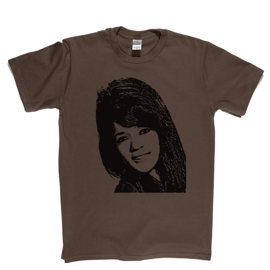 Ronnie Spector T-Shirt