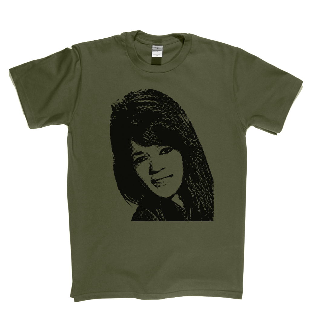 Ronnie Spector T-Shirt