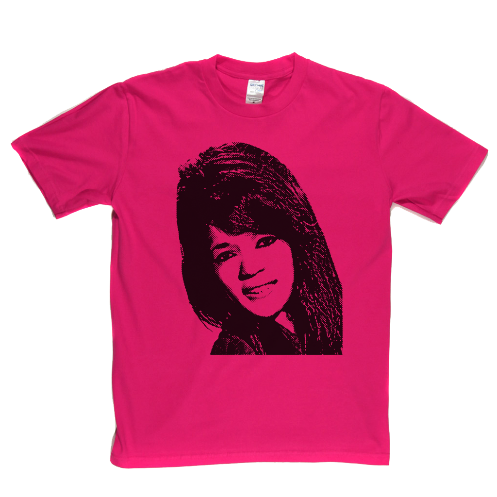 Ronnie Spector T-Shirt