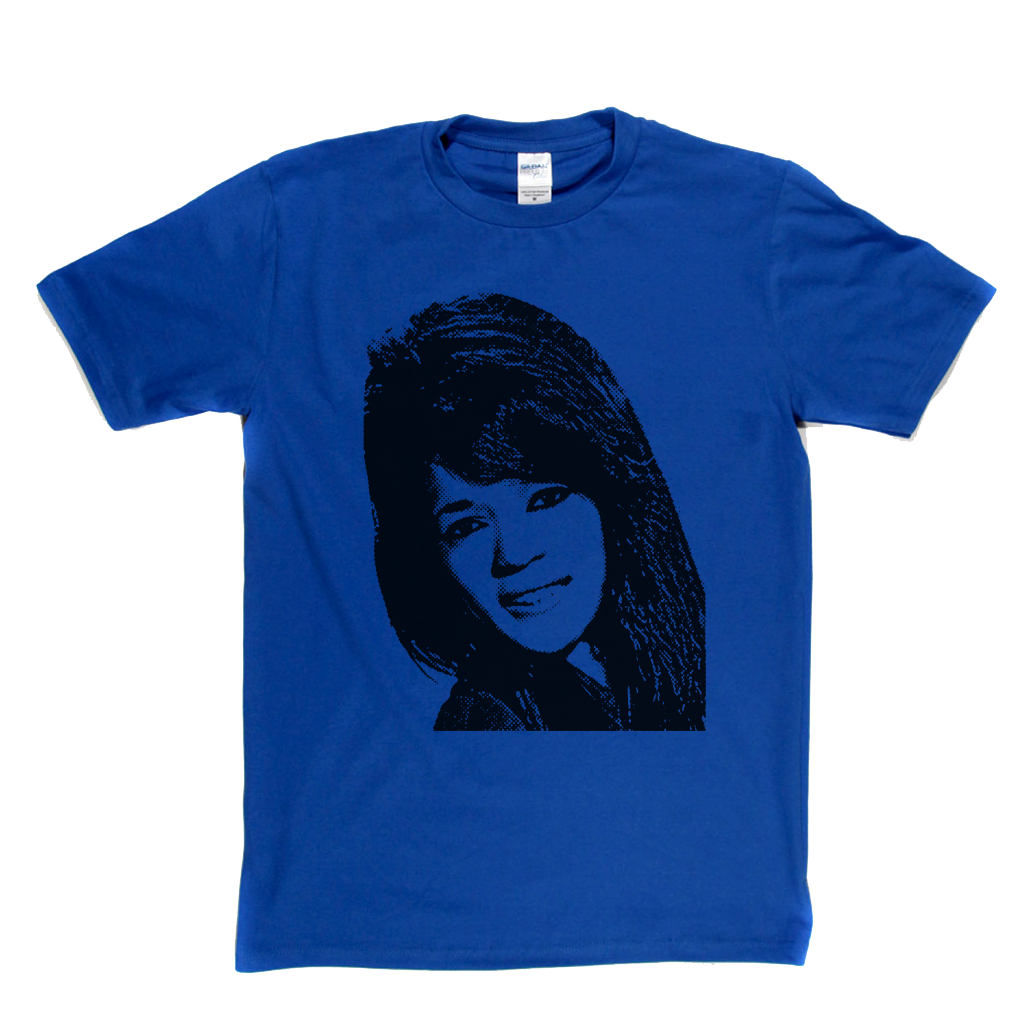 Ronnie Spector T-Shirt