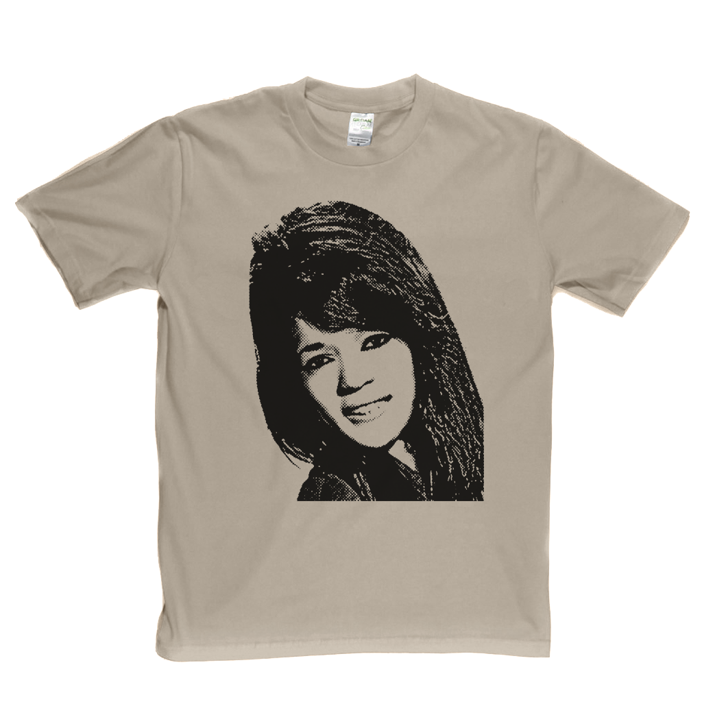 Ronnie Spector T-Shirt