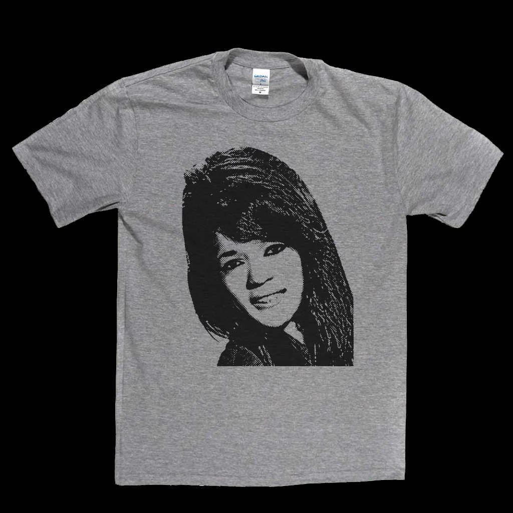 Ronnie Spector T-Shirt
