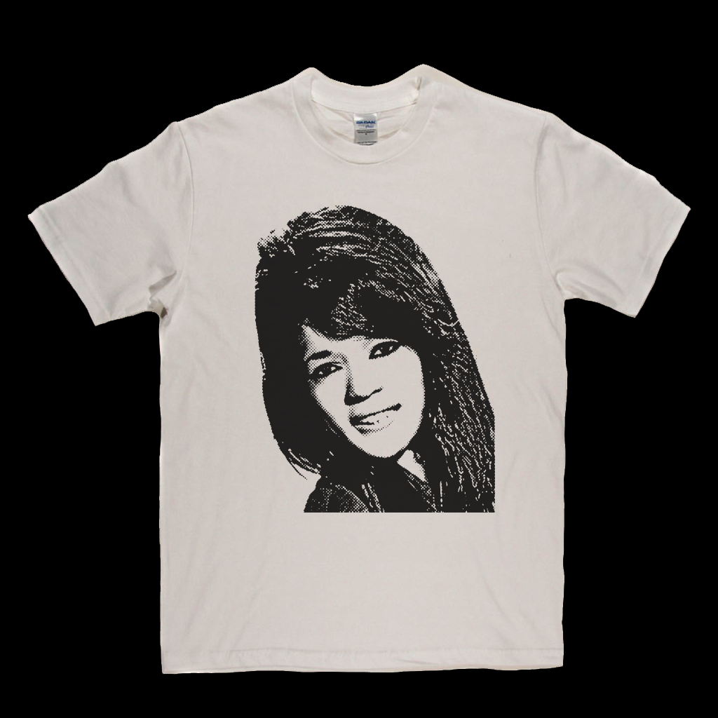 Ronnie Spector T-Shirt