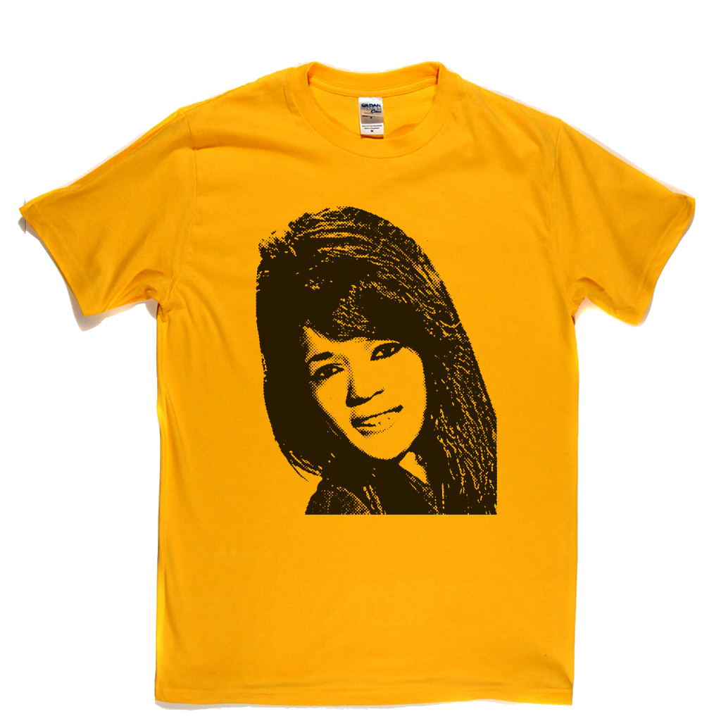 Ronnie Spector T-Shirt