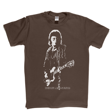 Deke Leonard T-Shirt