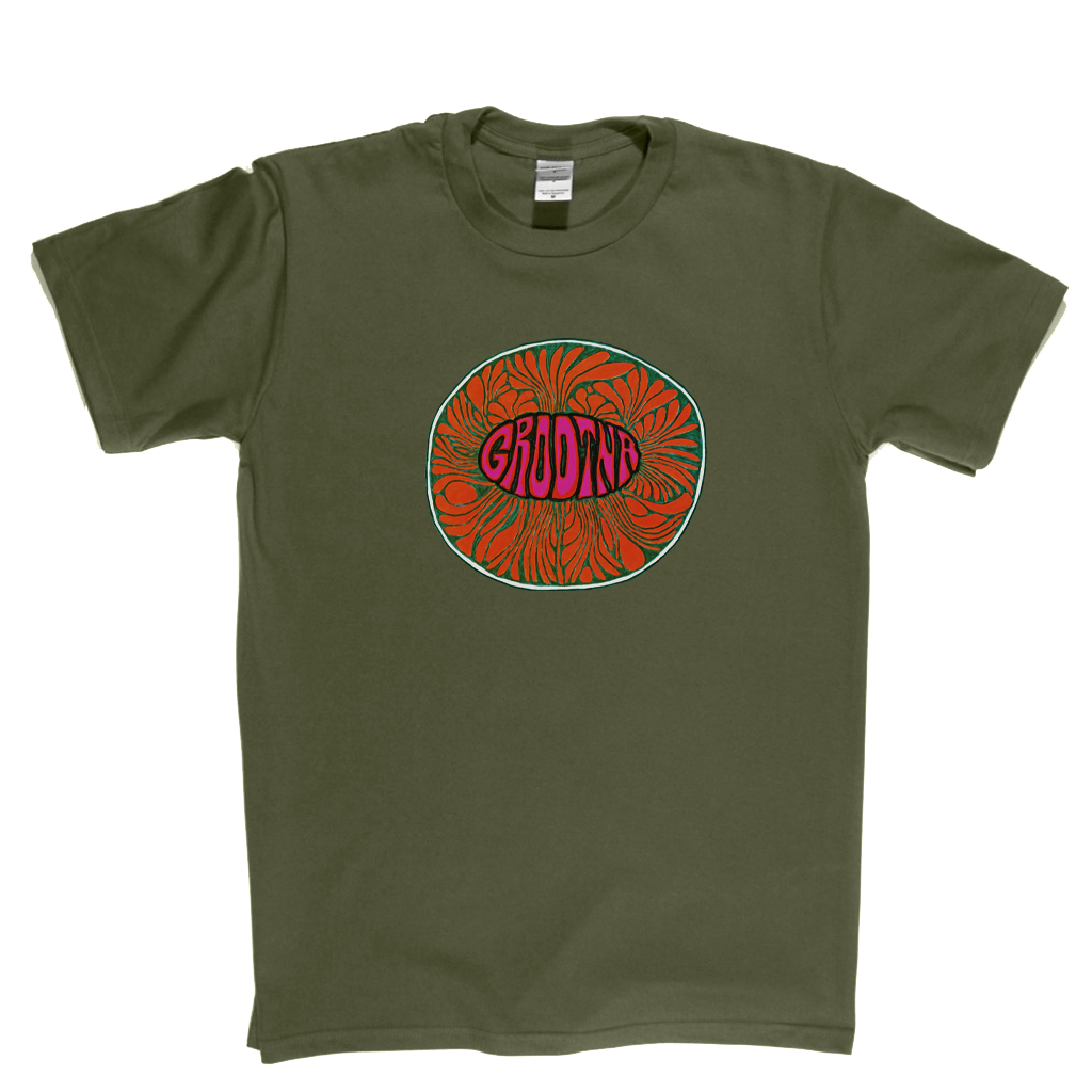 Grootna T-Shirt