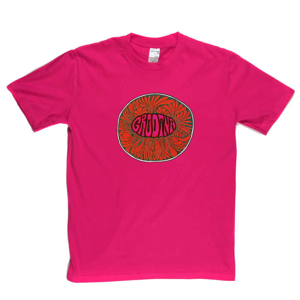 Grootna T-Shirt