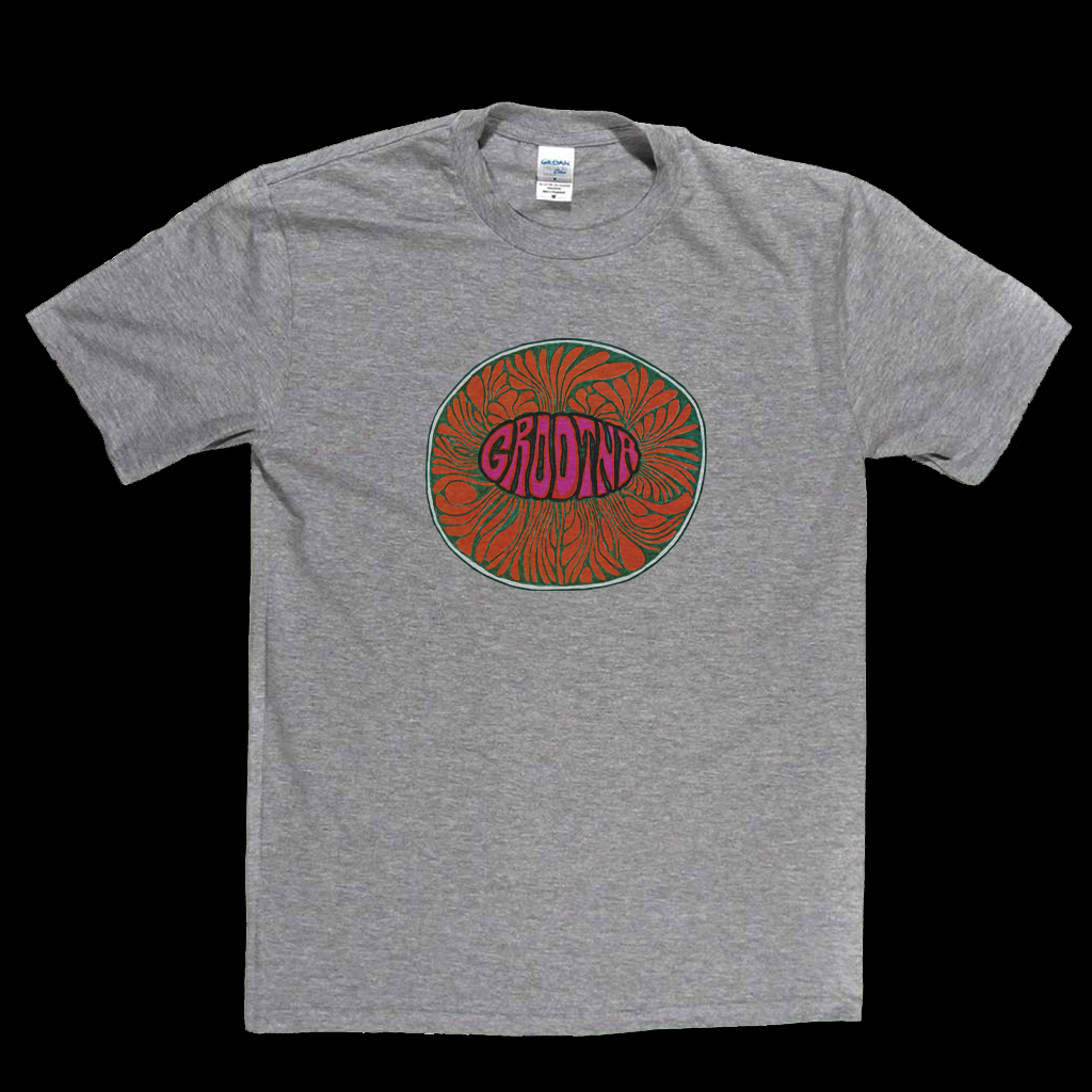 Grootna T-Shirt
