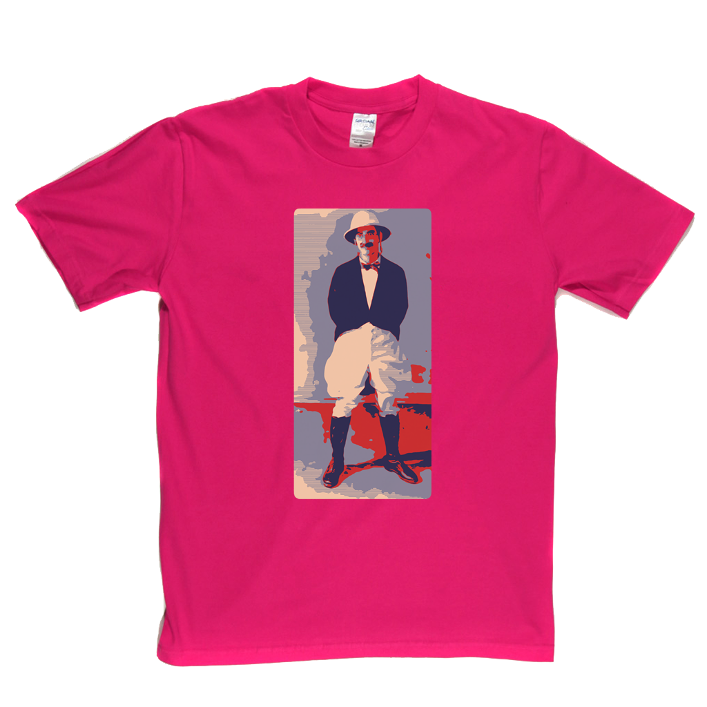 Groucho Marx T-Shirt