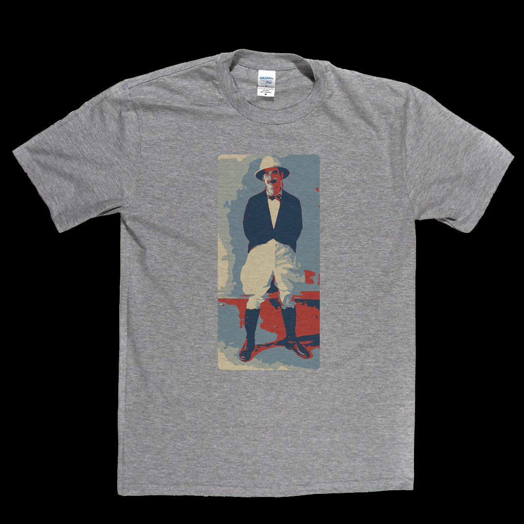 Groucho Marx T-Shirt