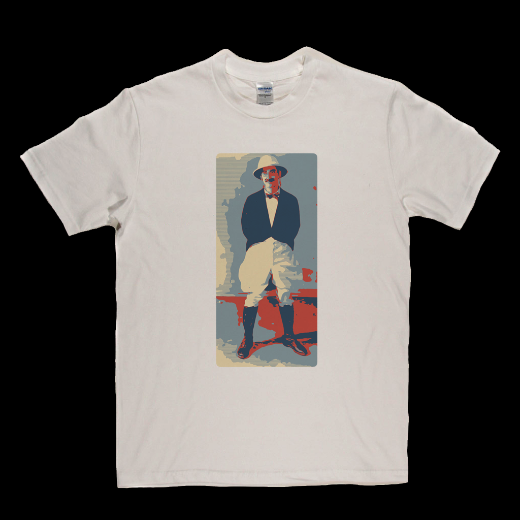Groucho Marx T-Shirt