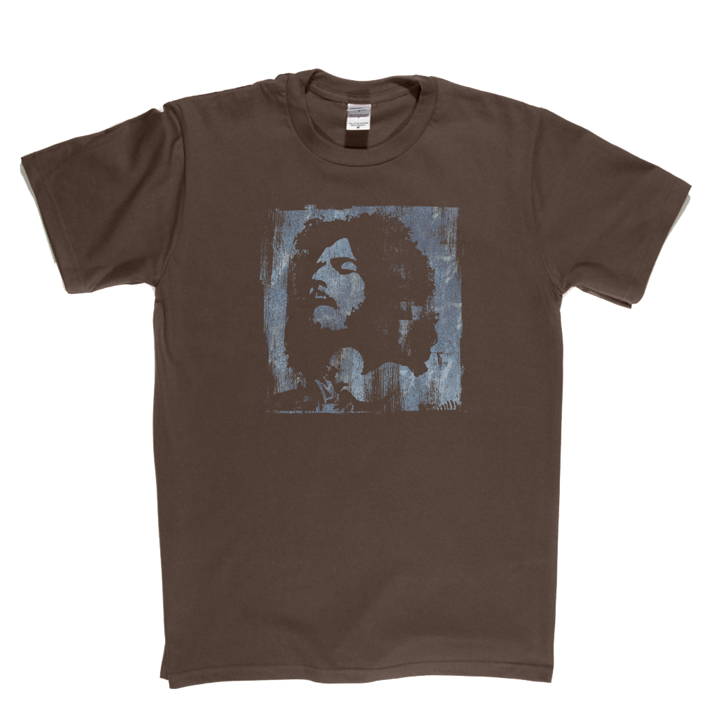Clapton 1968 T-Shirt