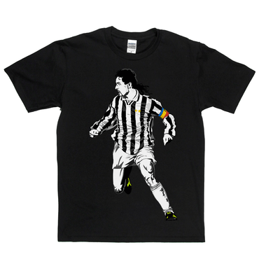Baggio Regular T-Shirt
