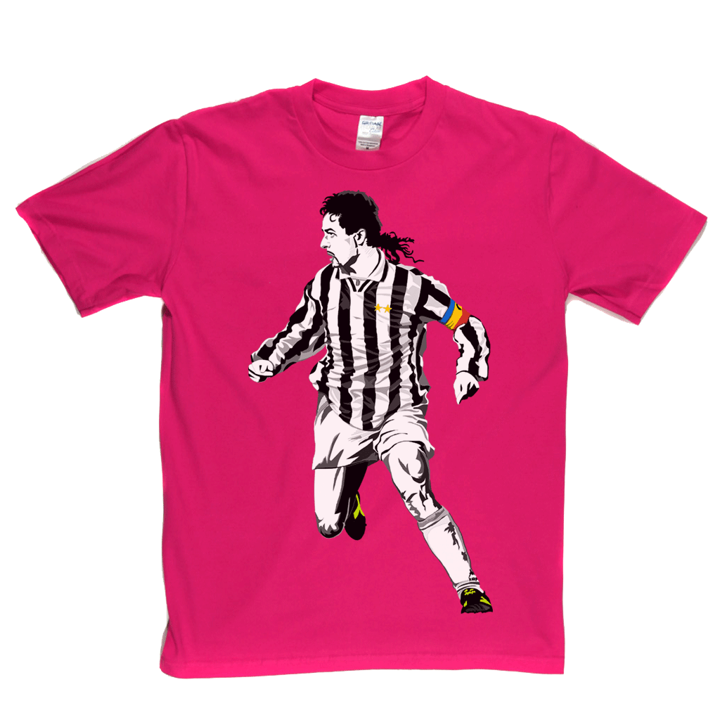 Baggio Regular T-Shirt